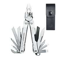 Read Multi-tool-store.co.uk Reviews